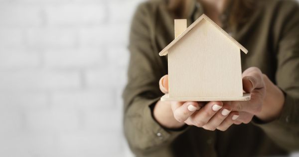 Tot ce trebuie sa stii despre cartea funciara si extrasele imobiliare